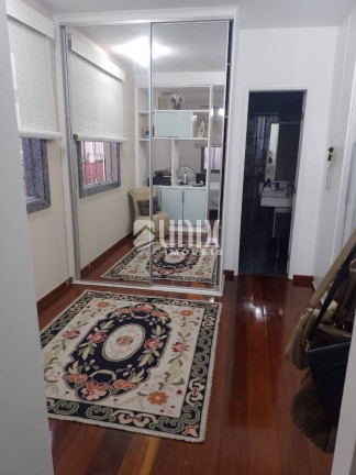Imagem Casa com 6 Quartos à Venda, 360 m² em Parque Califórnia - Campos Dos Goytacazes Imagem Casa com 6 Quartos à Venda, 360 m² em Parque Califórnia - Campos Dos Goytacazes