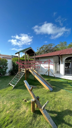 Imagem Apartamento com 2 Quartos à Venda, 77 m² em Lagoa Nova - Natal Imagem Apartamento com 2 Quartos à Venda, 77 m² em Lagoa Nova - Natal