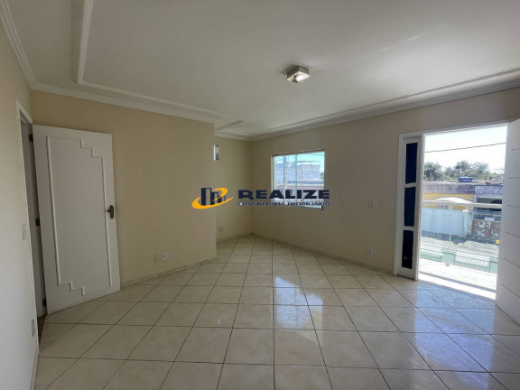 Imagem Casa com 4 Quartos à Venda, 220 m² em Jardim Das Acácias - Campos Dos Goytacazes Imagem Casa com 4 Quartos à Venda, 220 m² em Jardim Das Acácias - Campos Dos Goytacazes