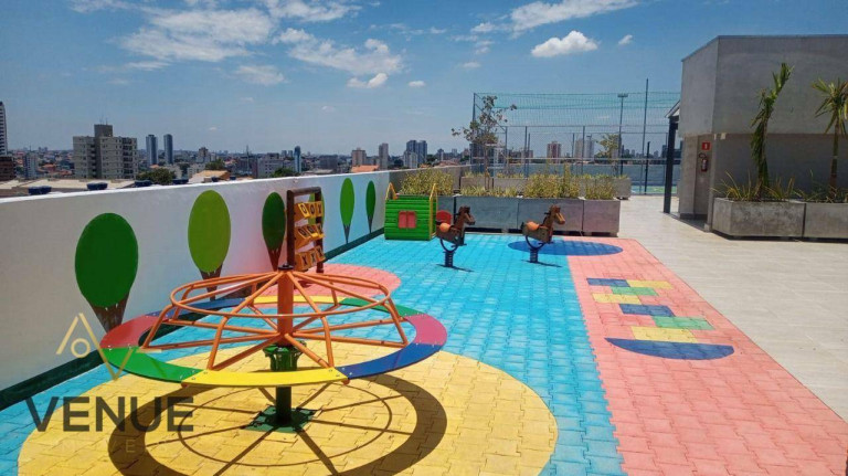 Imagem Apartamento com 2 Quartos à Venda, 42 m² em Penha De França - São Paulo Imagem Apartamento com 2 Quartos à Venda, 42 m² em Penha De França - São Paulo