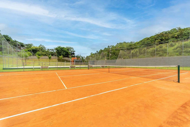 Imagem Terreno à Venda, 1.197 m² em Rio Do Meio - Camboriú Imagem Terreno à Venda, 1.197 m² em Rio Do Meio - Camboriú