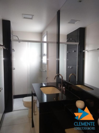 Imagem Apartamento com 3 Quartos à Venda, 126 m² em Santo Agostinho - Belo Horizonte Imagem Apartamento com 3 Quartos à Venda, 126 m² em Santo Agostinho - Belo Horizonte