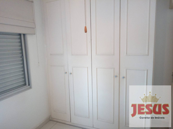 Imagem Apartamento com 3 Quartos à Venda, 75 m² em Enseada - Guarujá Imagem Apartamento com 3 Quartos à Venda, 75 m² em Enseada - Guarujá