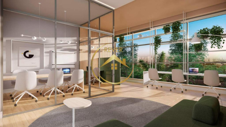 Imagem Apartamento com 3 Quartos à Venda, 269 m² em Cambui - Campinas Imagem Apartamento com 3 Quartos à Venda, 269 m² em Cambui - Campinas