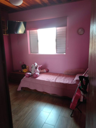 Imagem Sobrado com 5 Quartos à Venda ou Locação, 200 m² em Jardim Pararangaba - São José Dos Campos