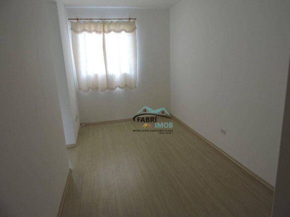 Imagem Apartamento com 2 Quartos à Venda, 53 m² em Jardim Europa - Sorocaba Imagem Apartamento com 2 Quartos à Venda, 53 m² em Jardim Europa - Sorocaba