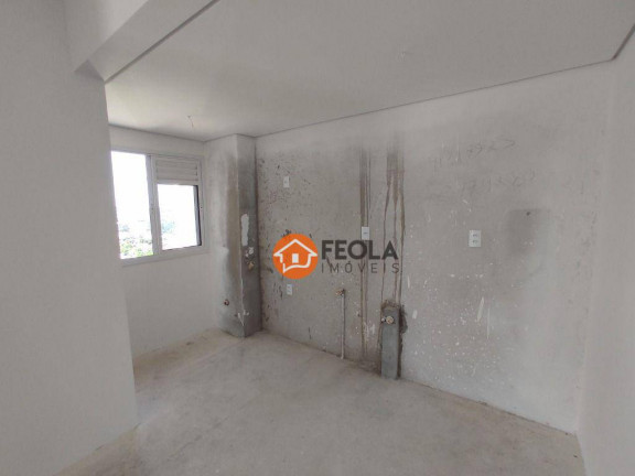 Imagem Apartamento com 2 Quartos à Venda, 48 m² em Jardim Marajoara - Nova Odessa Imagem Apartamento com 2 Quartos à Venda, 48 m² em Jardim Marajoara - Nova Odessa