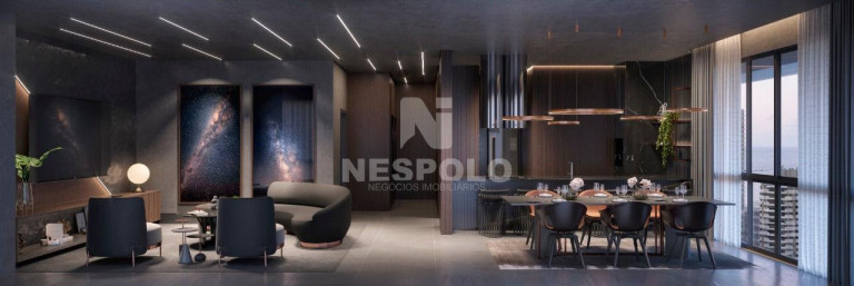 Imagem Apartamento à Venda, 180 m² em Centro - Balneario Camboriu Imagem Apartamento à Venda, 180 m² em Centro - Balneario Camboriu