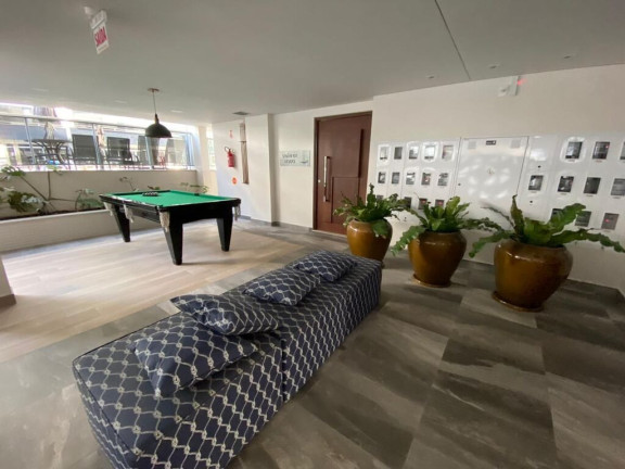 Imagem Apartamento com 2 Quartos à Venda, 77 m² em Governador Celso Ramos - Governador Celso Ramos