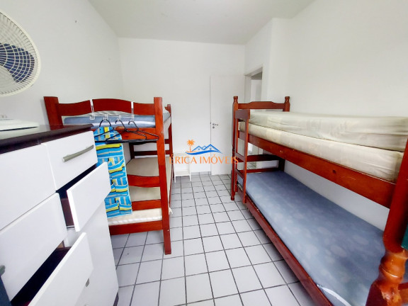Imagem Apartamento com 2 Quartos à Venda, 65 m² em Barra Da Lagoa - Ubatuba Imagem Apartamento com 2 Quartos à Venda, 65 m² em Barra Da Lagoa - Ubatuba