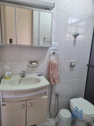 Imagem Imóvel Comercial à Venda, 28 m² em Aclimação - São Paulo Imagem Imóvel Comercial à Venda, 28 m² em Aclimação - São Paulo