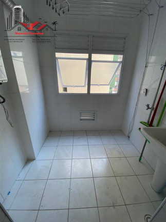 Imagem Apartamento com 2 Quartos à Venda, 95 m² em Campo Da Aviacao - Praia Grande Imagem Apartamento com 2 Quartos à Venda, 95 m² em Campo Da Aviacao - Praia Grande