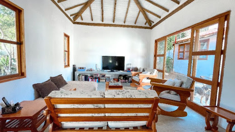 Casa com 2 Quartos à Venda, 140 m² em Praia Do Forno - Armação Dos Búzios