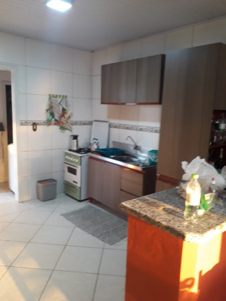 Imagem Casa com 3 Quartos à Venda, 150 m² em Curumim - Capão Da Canoa Imagem Casa com 3 Quartos à Venda, 150 m² em Curumim - Capão Da Canoa