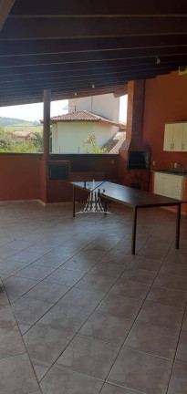 Casa com 4 Quartos à Venda, 1.000 m² em Itatiba