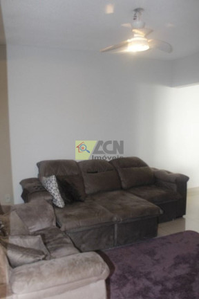 Imagem Casa com 2 Quartos à Venda, 130 m² em Parque Orestes ôngaro - Hortolândia Imagem Casa com 2 Quartos à Venda, 130 m² em Parque Orestes ôngaro - Hortolândia