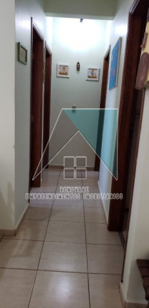 Apartamento com 2 Quartos à Venda, 60 m² em Parque Industrial Lagoinha - Ribeirão Preto