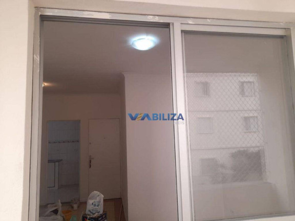 Imagem Apartamento com 3 Quartos à Venda, 72 m² em Jardim Bom Clima - Guarulhos Imagem Apartamento com 3 Quartos à Venda, 72 m² em Jardim Bom Clima - Guarulhos