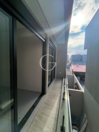 Imagem Sobrado com 4 Quartos à Venda, 175 m² em Marajó - Matinhos Imagem Sobrado com 4 Quartos à Venda, 175 m² em Marajó - Matinhos