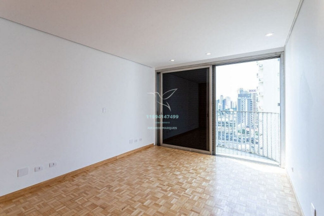 Imagem Apartamento com 4 Quartos à Venda, 287 m² em Vila Madalena - São Paulo Imagem Apartamento com 4 Quartos à Venda, 287 m² em Vila Madalena - São Paulo