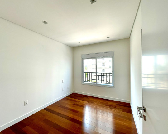 Imagem Imóvel com 4 Quartos à Venda, 314 m² em Parque Campolim - Sorocaba Imagem Imóvel com 4 Quartos à Venda, 314 m² em Parque Campolim - Sorocaba