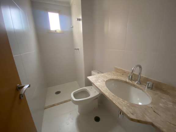 Imagem Apartamento com 3 Quartos à Venda, 120 m² em Vila Paulicéia - São Paulo