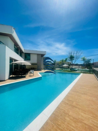 Imagem Casa com 4 Quartos à Venda, 180 m² em Catu De Abrantes (abrantes) - Camaçari
