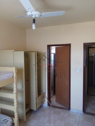 Imagem Apartamento com 2 Quartos à Venda, 60 m² em Tupi - Praia Grande Imagem Apartamento com 2 Quartos à Venda, 60 m² em Tupi - Praia Grande