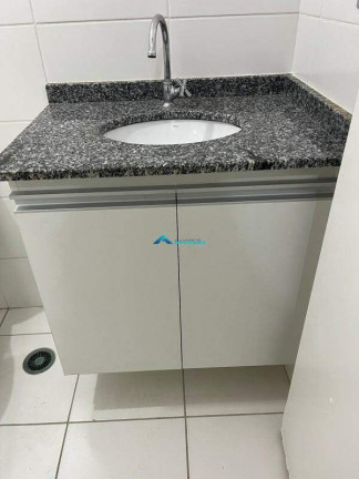 Imagem Apartamento com 3 Quartos à Venda, 71 m² em Vila Nambi - Jundiaí Imagem Apartamento com 3 Quartos à Venda, 71 m² em Vila Nambi - Jundiaí