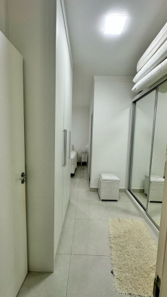 Imagem Casa com 3 Quartos à Venda, 142 m² em Wanel Ville - Sorocaba