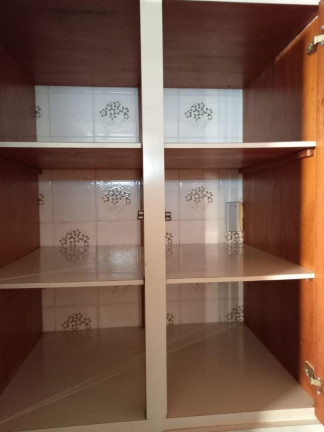 Imagem Apartamento com 3 Quartos à Venda, 131 m² em Centro - Piracicaba Imagem Apartamento com 3 Quartos à Venda, 131 m² em Centro - Piracicaba