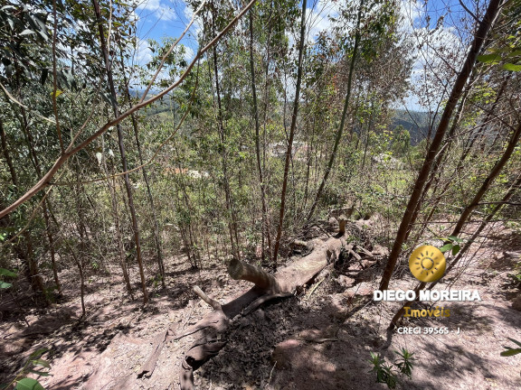 Imagem Terreno à Venda, 1.070 m² em Terra Preta (terra Preta) - Mairiporã Imagem Terreno à Venda, 1.070 m² em Terra Preta (terra Preta) - Mairiporã