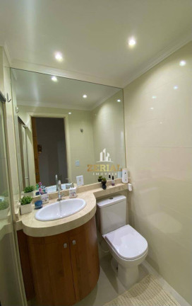 Imagem Apartamento com 2 Quartos à Venda, 48 m² em Jardim São Marcos - Embu Das Artes Imagem Apartamento com 2 Quartos à Venda, 48 m² em Jardim São Marcos - Embu Das Artes