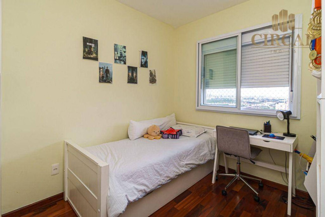 Imagem Apartamento com 3 Quartos à Venda, 108 m² em Barra Funda - São Paulo Imagem Apartamento com 3 Quartos à Venda, 108 m² em Barra Funda - São Paulo