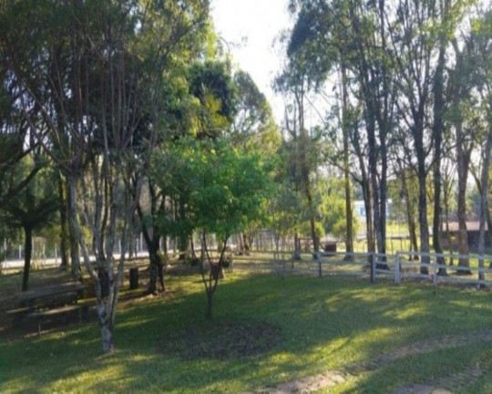 Imagem Imóvel com 2 Quartos à Venda, 110 m² em Fazenda Pirajá - Nova Petrópolis