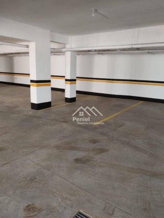 Imagem Apartamento com 2 Quartos à Venda, 90 m² em Vila Seixas - Ribeirão Preto Imagem Apartamento com 2 Quartos à Venda, 90 m² em Vila Seixas - Ribeirão Preto