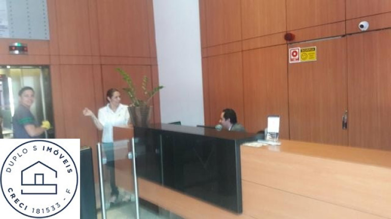 Imagem Imóvel Comercial à Venda, 32 m² em Vila Yara - Osasco Imagem Imóvel Comercial à Venda, 32 m² em Vila Yara - Osasco