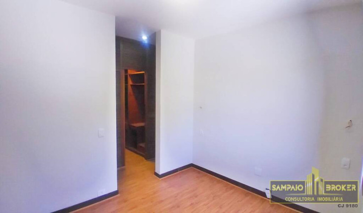 Imagem Apartamento com 4 Quartos à Venda, em Barra Da Tijuca - Rio De Janeiro Imagem Apartamento com 4 Quartos à Venda, em Barra Da Tijuca - Rio De Janeiro