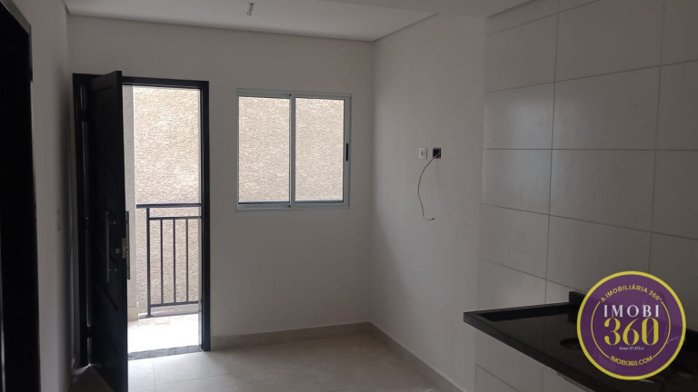 Imagem Apartamento com 2 Quartos à Venda, 32 m² em Itaquera - São Paulo Imagem Apartamento com 2 Quartos à Venda, 32 m² em Itaquera - São Paulo