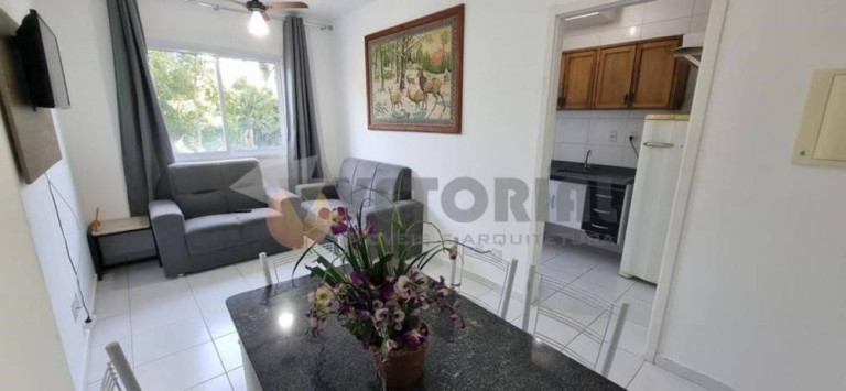 Imagem Apartamento com 2 Quartos à Venda, em Vila Balneário Santa Martha - Caraguatatuba Imagem Apartamento com 2 Quartos à Venda, em Vila Balneário Santa Martha - Caraguatatuba