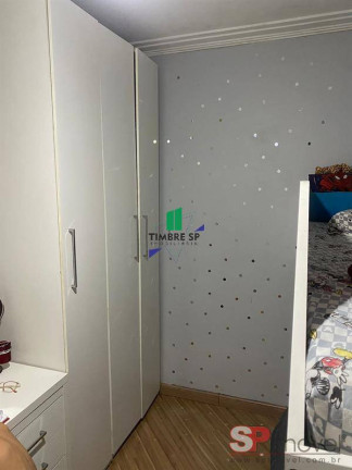 Imagem Apartamento com 3 Quartos à Venda, 70 m² em Vila Guilherme - São Paulo