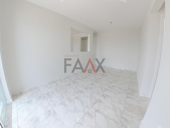 Imagem Apartamento com 2 Quartos à Venda, 57 m² em Morro Alto - Guarapuava Imagem Apartamento com 2 Quartos à Venda, 57 m² em Morro Alto - Guarapuava
