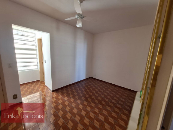 Imagem Apartamento com 1 Quarto à Venda, 47 m² em Barcelona - São Caetano Do Sul