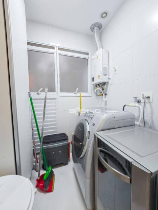 Imagem Apartamento com 3 Quartos à Venda, 93 m² em Riviera De São Lourenço - Bertioga