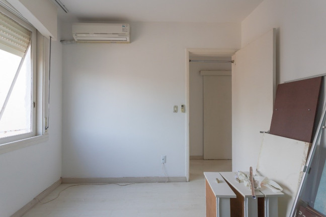 Imagem Apartamento com 2 Quartos à Venda, 66 m² em Petrópolis - Porto Alegre