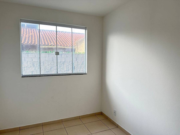 Imagem Apartamento com 2 Quartos à Venda, 62 m² em Salinas - Balneário Barra Do Sul Imagem Apartamento com 2 Quartos à Venda, 62 m² em Salinas - Balneário Barra Do Sul