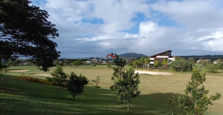 Imagem Terreno à Venda, 1.080 m² em Ingleses Do Rio Vermelho - Florianópolis