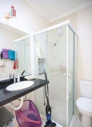 Imagem Sobrado com 3 Quartos à Venda, 180 m² em Lauzane Paulista - São Paulo Imagem Sobrado com 3 Quartos à Venda, 180 m² em Lauzane Paulista - São Paulo