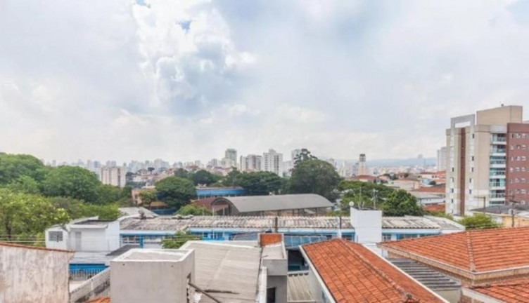 Imagem Apartamento com 3 Quartos à Venda, 71 m² em Vila Isolina Mazzei - São Paulo Imagem Apartamento com 3 Quartos à Venda, 71 m² em Vila Isolina Mazzei - São Paulo