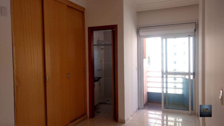 Imagem Apartamento com 4 Quartos à Venda, 188 m² em Centro - São Bernardo Do Campo
